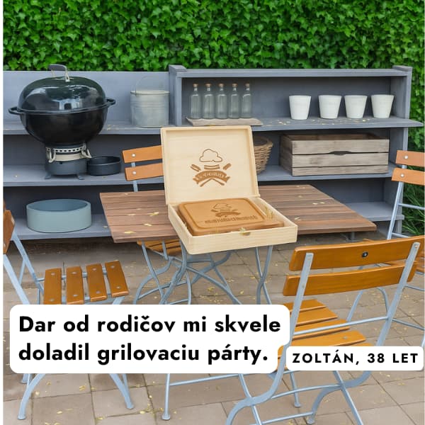 darcekovy_box_recenzia